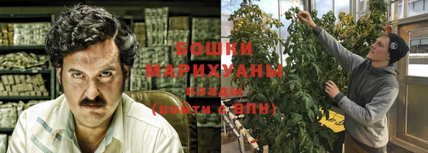 jwh Кукмор