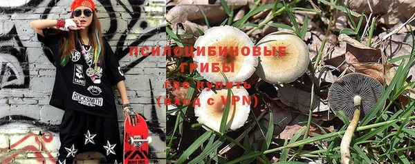 мет Кулебаки