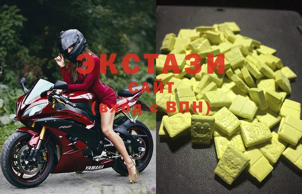 молекула духа Краснослободск